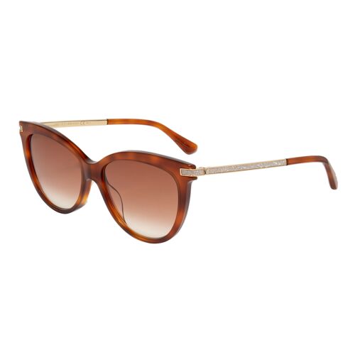 GAFAS DE SOL JIMMY CHOO AXELLE-G-S-0UC