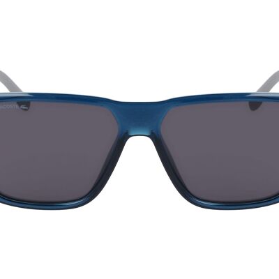 GAFAS DE SOL LACOSTE L934S-424