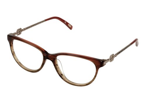 GAFAS DE VISTA LOEWE VLW865M530ACN