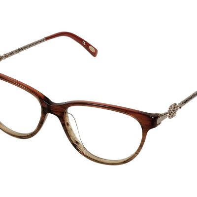 LUNETTES LOEWE VLW865M530ACN