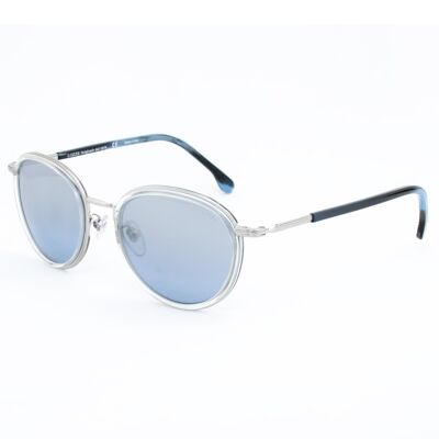 SUNGLASSES LOZZA SL2254M-579X