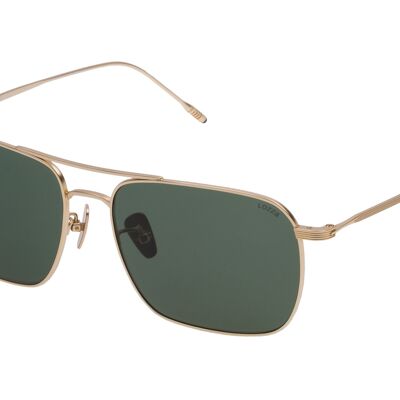 LOZZA SUNGLASSES SL2305570384