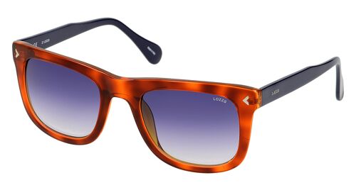 GAFAS DE SOL LOZZA SL4006M5209BG