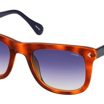 LOZZA SUNGLASSES SL4006M5209BG