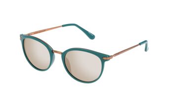 LUNETTES DE SOLEIL LOZZA SL4027M51D80X