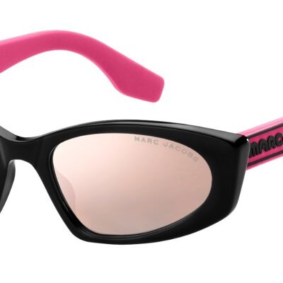 GAFAS DE SOL MARC JACOBS 356-S-MU1-54