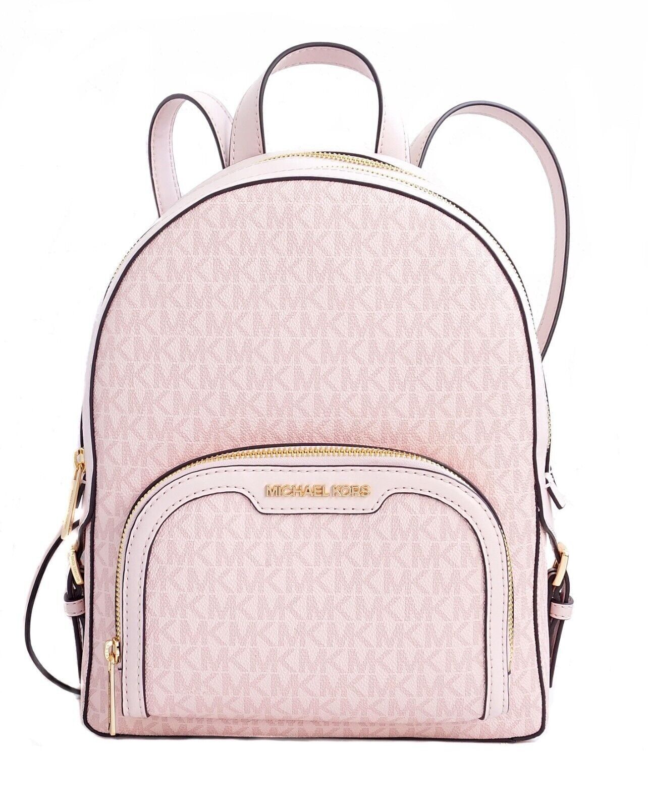 Comprar mochila hot sale michael kors