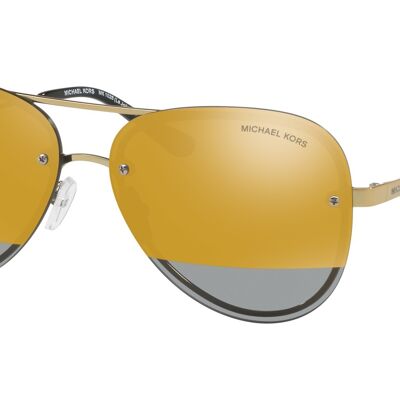 GAFAS DE SOL MICHAEL KORS MK1026-11681Z