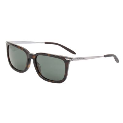 GAFAS DE SOL MICHAEL KORS MK2134-30067156