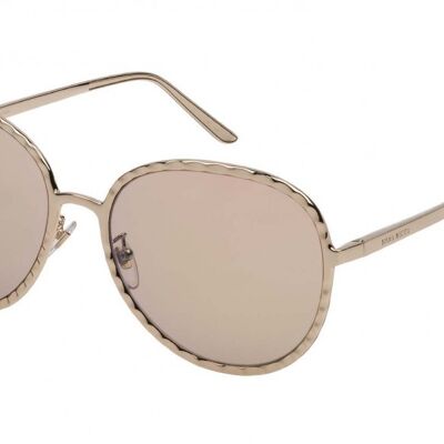 OCCHIALI DA SOLE NINA RICCI SNR105608H2V