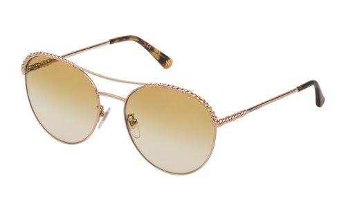 GAFAS DE SOL NINA RICCI SNR164580648