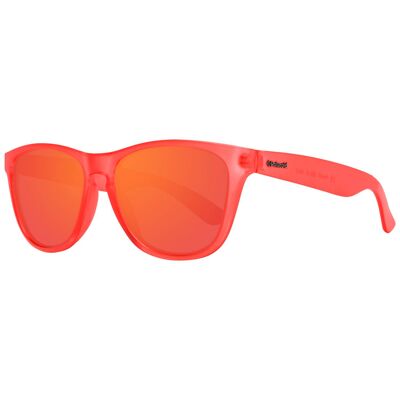 POLAROID SUNGLASSES P8443-0Z3-55