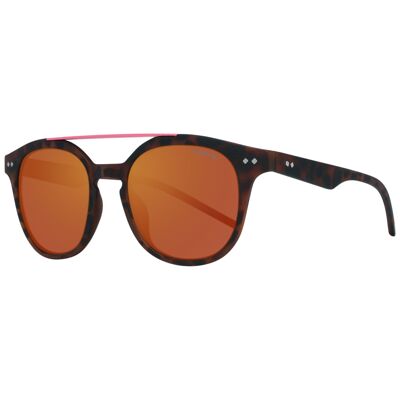 LUNETTES DE SOLEIL POLAROID PLD-1023-S-202-51-AI