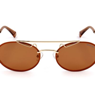 LUNETTES DE SOLEIL POLAROID PLD6094-S-01Q