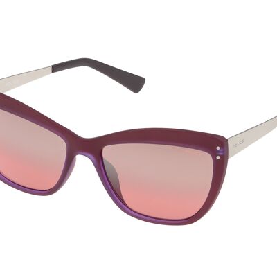 POLICE SUNGLASSES S1971-56J61X