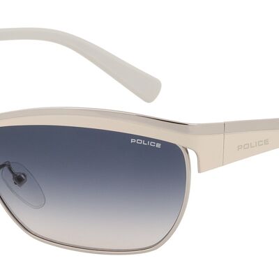 POLICE SUNGLASSES S8764-620S31