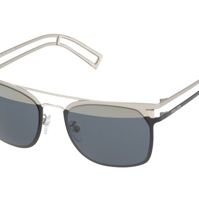 GAFAS DE SOL POLICE SK53649W01H