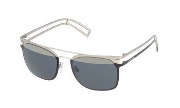 LUNETTES DE SOLEIL POLICE SK53649W01H