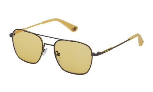 GAFAS DE SOL POLICE SK5585008DR