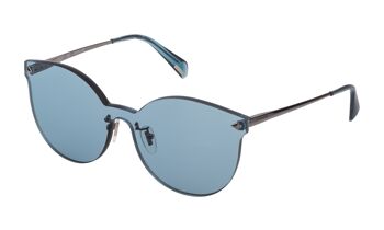 LUNETTES DE SOLEIL POLICE SPL935-990402