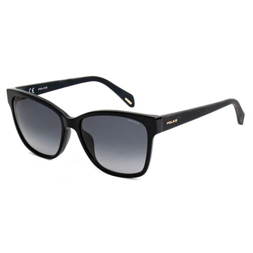 GAFAS DE SOL POLICE SPLG44-560700