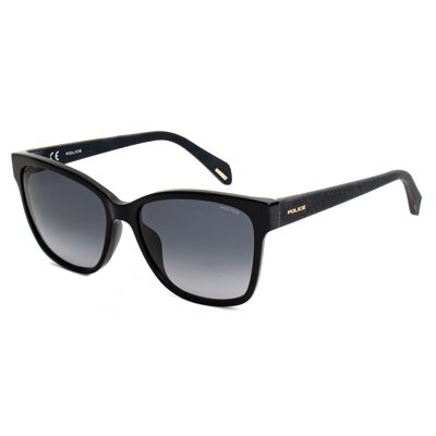 POLICE SUNGLASSES SPLG44-560700