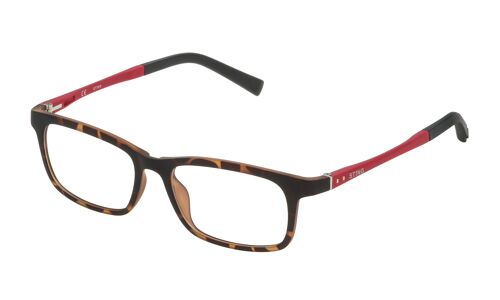 GAFAS DE VISTA STING VSJ66046878Y