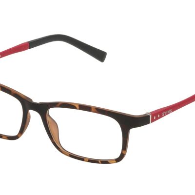 GAFAS DE VISTA STING VSJ66046878Y