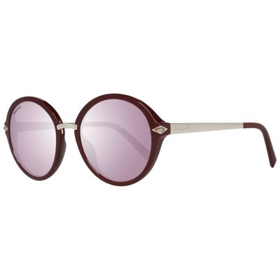 SWAROVSKI SONNENBRILLE SK0153-5269U