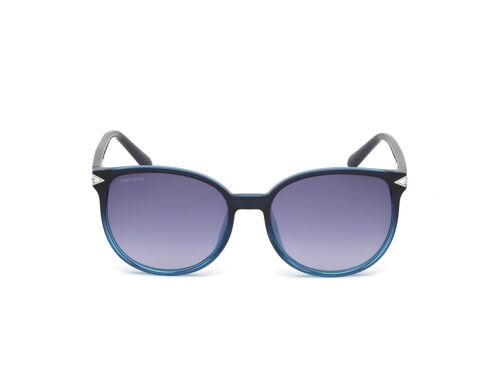 GAFAS DE SOL SWAROVSKI SK0191-90W