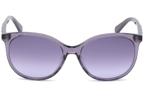 GAFAS DE SOL SWAROVSKI SK-0223-78Z