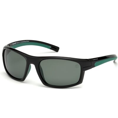 TIMBERLAND SONNENBRILLE TB9134-6301R