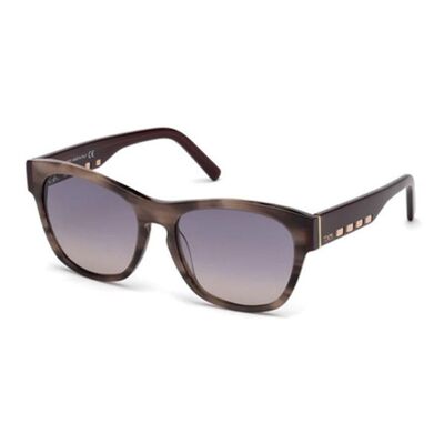 SUNGLASSES TODS TO0224-5656B