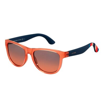 SONNENBRILLE TOMMY HILFIGER TH-1341S-H9R