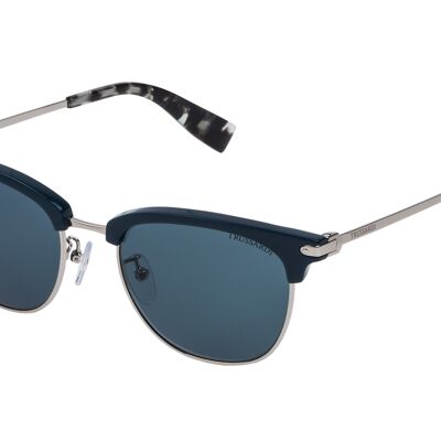 GAFAS DE SOL TRUSSARDI STR0845207T9