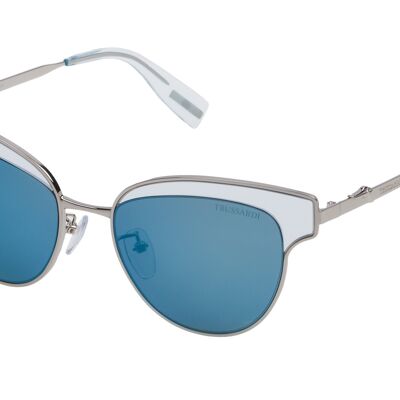 TRUSSARDI STR18352579A SONNENBRILLE