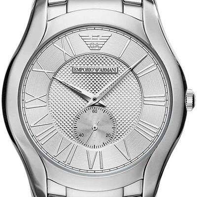 OROLOGIO ARMANI AR11084