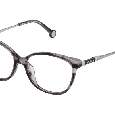 GAFAS DE VISTA CAROLINA HERRERA VHE8515306BZ