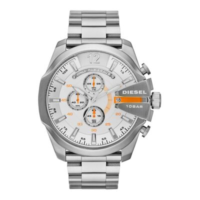 MONTRE DIESEL DZ4328
