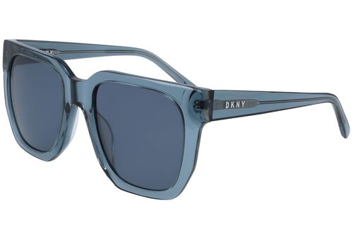 GAFAS DE SOL DKNY DK513S-405