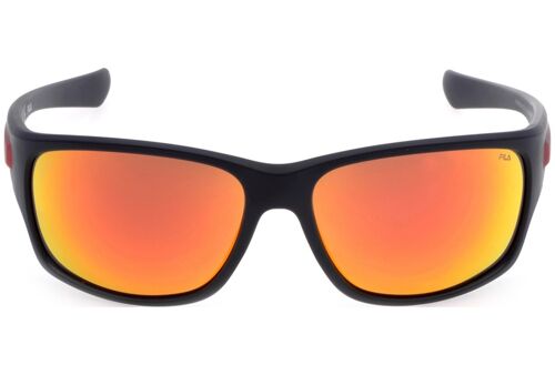 GAFAS DE SOL FILA SF9129-636QSA