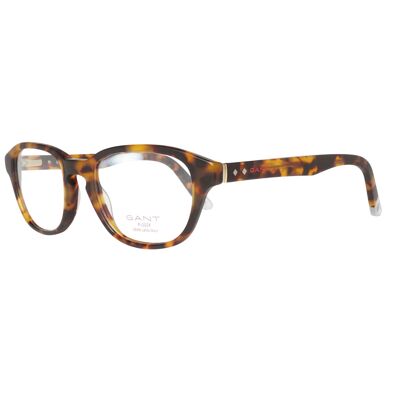 GANT GR-5006-MTO-49 BRILLE