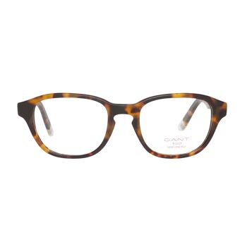 LUNETTES GANT GR-5006-MTO-49 2