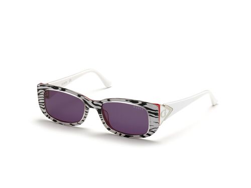 GAFAS DE SOL GUESS GU76485499A