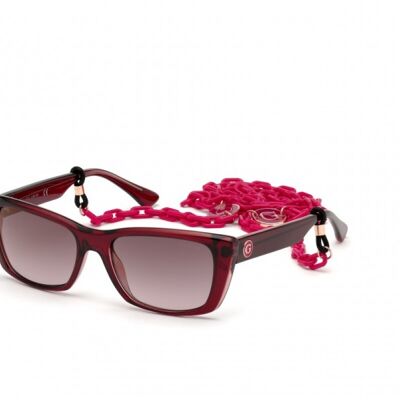 GAFAS DE SOL GUESS GU76525369T