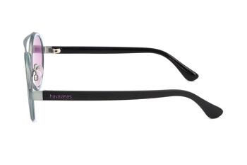 LUNETTES DE SOLEIL HAVAIANAS JOATINGA-5CB 3