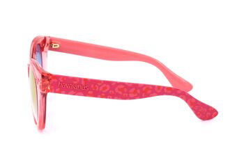 LUNETTES DE SOLEIL HAVAIANAS NORONHA-M-35J 3