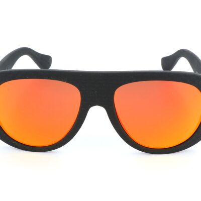 GAFAS DE SOL HAVAIANAS RIO-M-O9N-54