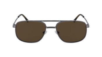 LUNETTES DE SOLEIL LACOSTE L231SP-038 1