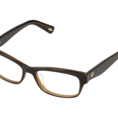 LOEWE VLW871520D83 BRILLE